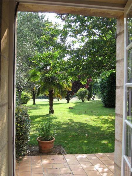 Gite Le Domaine Aubazen La Chapelle-Aubareil Εξωτερικό φωτογραφία